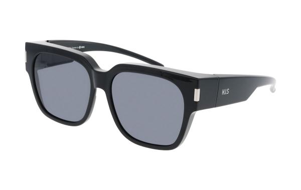 HIS HPS69100 (1)