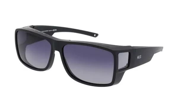 HIS HPS69102 (1)