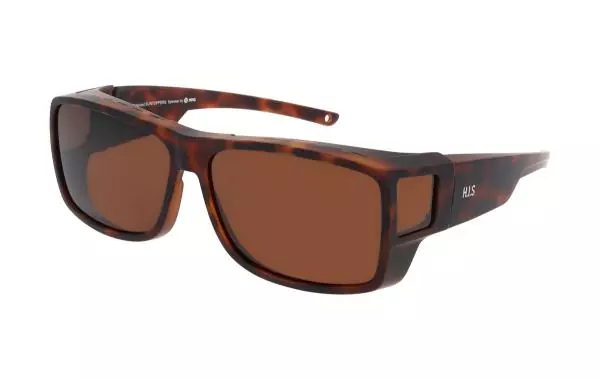 HIS HPS69102 (4)
