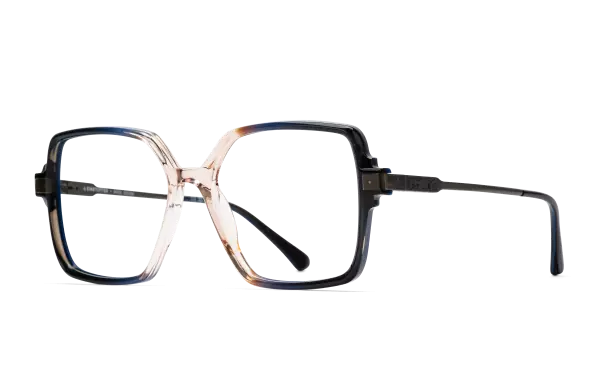 Einstoffen Kunstexpertin (713122)