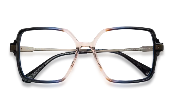 Einstoffen Kunstexpertin (713122)