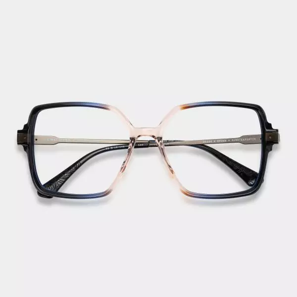 Einstoffen Kunstexpertin (713122)