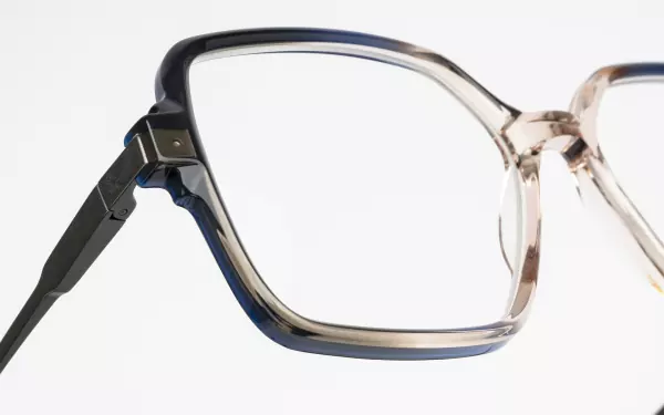 Einstoffen Kunstexpertin (713122)