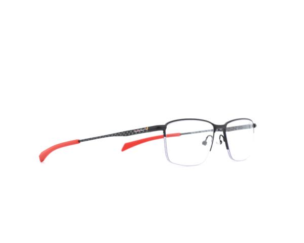 Red Bull Spect REDM111 (01)