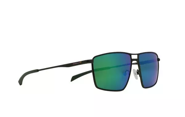 Red Bull Spect REDMS109 (01P)