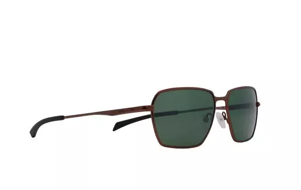 Red Bull Spect REDMS110 (01P)