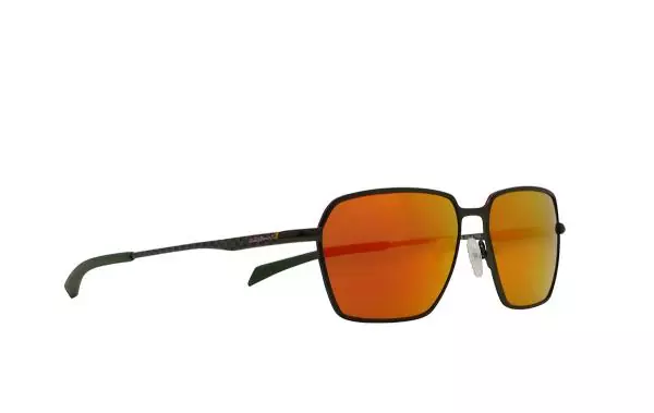 Red Bull Spect REDMS110 (02P)