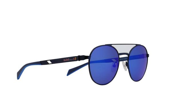 Red Bull Spect REDMS111 (01P)