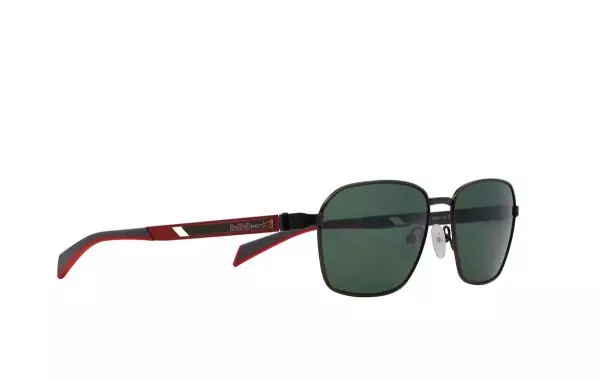 Red Bull Spect REDMS112 (01P)