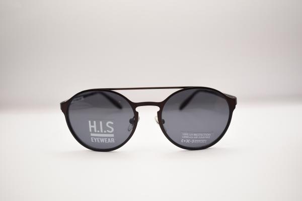 HIS HS145 (008)
