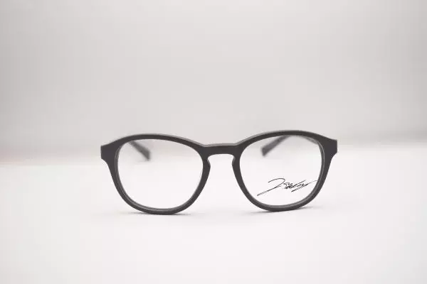 JB By Jerome Boateng JBF101 (4)