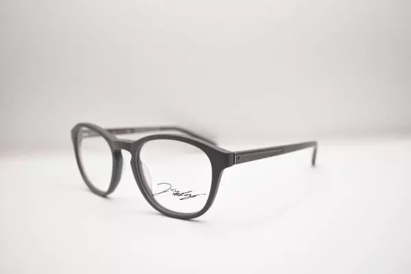 JB By Jerome Boateng JBF101 (4)