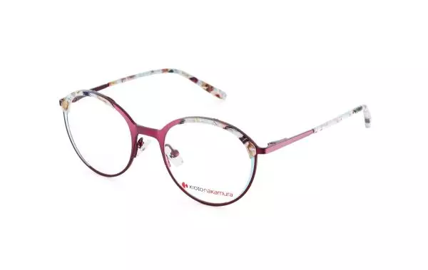 Kioto Nakamura KNM286 (5)