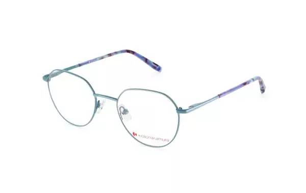 Kioto Nakamura KNM293 (8)