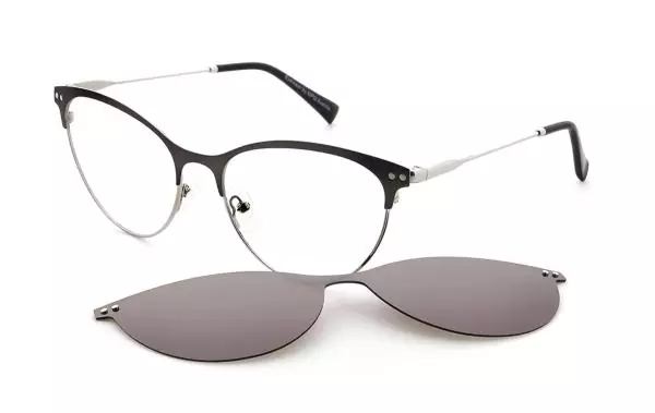 Vienna Design UN780 (03)