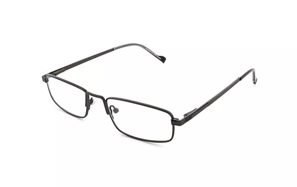 Vienna Design UN782 (02)