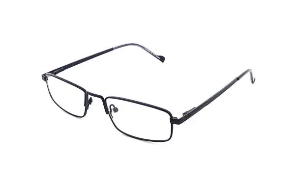 Vienna Design UN782 (03)