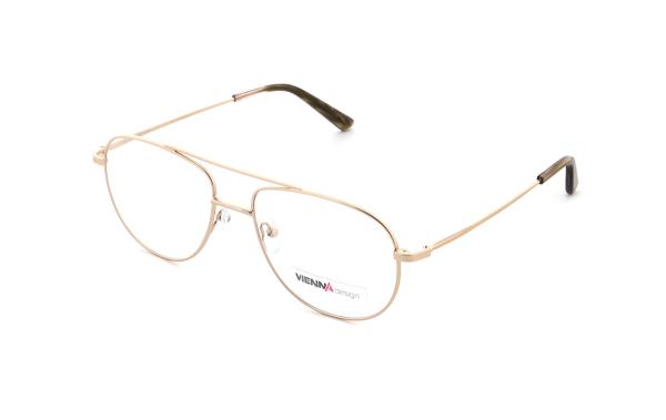 Vienna Design UN799 (01)
