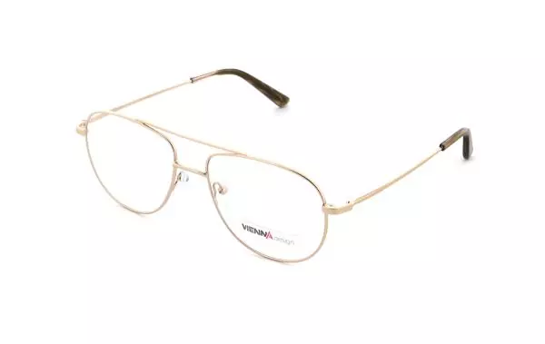 Vienna Design UN799 (01)