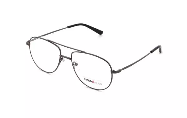 Vienna Design UN799 (03)