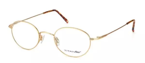 Titan Flex 3666 (20)