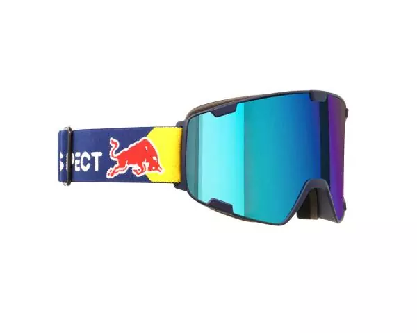 Red Bull Spect PARK (19BL3)