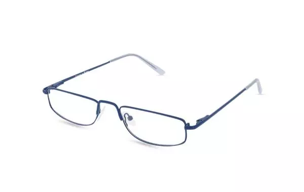 Vienna Design UN870 (02)