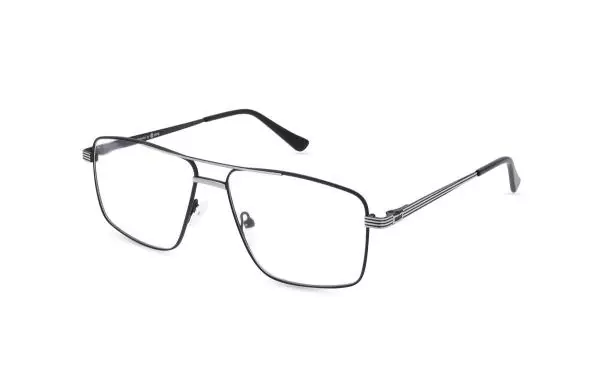 Vienna Design UN874 (01)