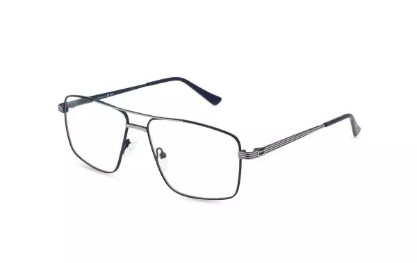 Vienna Design UN874 (03)