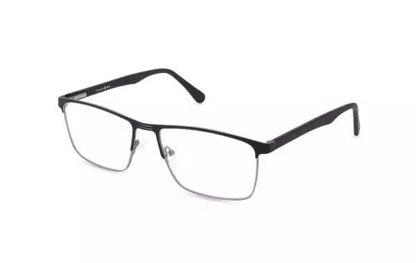 Vienna Design UN875 (01)