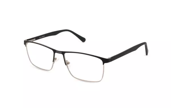 Vienna Design UN875 (03)
