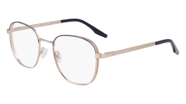 CONVERSE CV1013 (717)