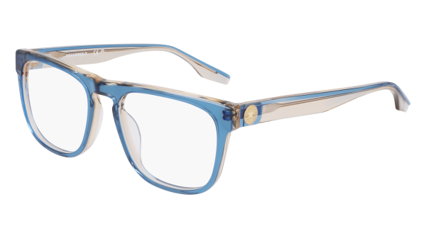 CONVERSE CV5113 (425)