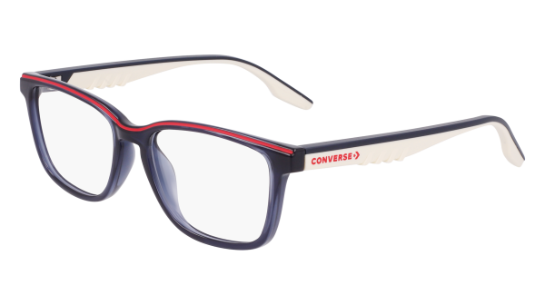 CONVERSE CV5121 (411)