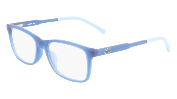 LACOSTE L3647 (424)