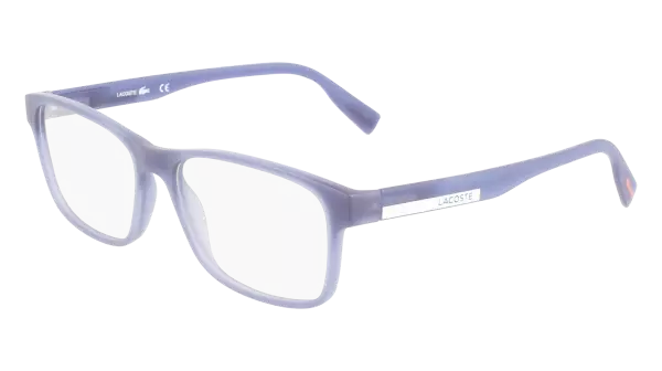 LACOSTE L3649 (424)