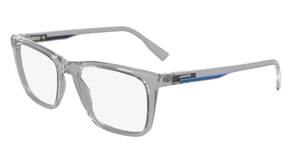LACOSTE L2960 (035)