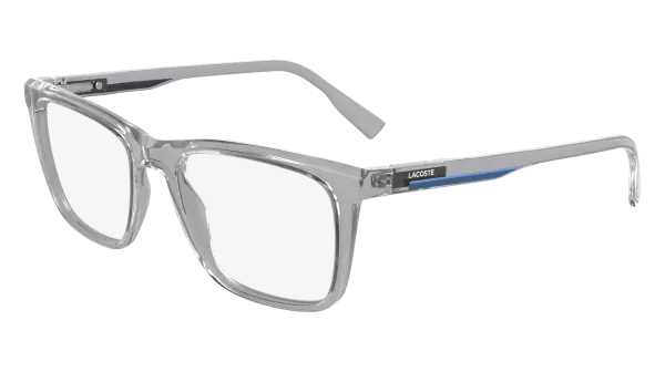 LACOSTE L2960 (035)