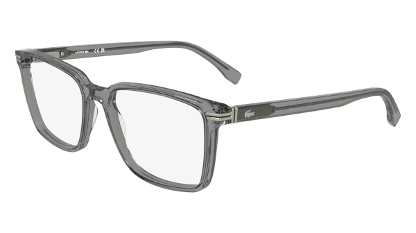 LACOSTE L2986 (035)