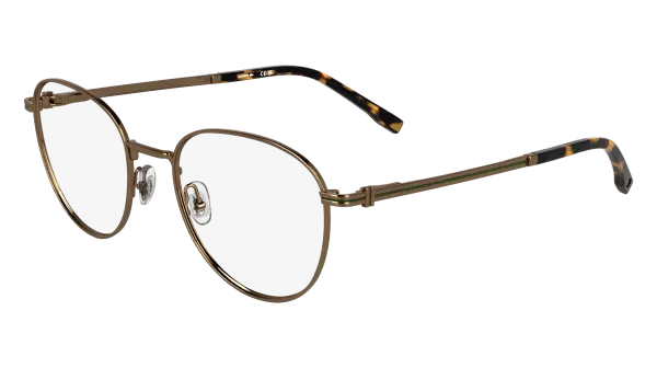 LACOSTE L2312 (750)