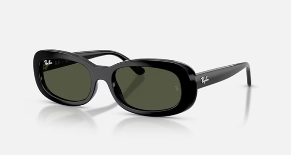 Ray Ban RB2221 (901)