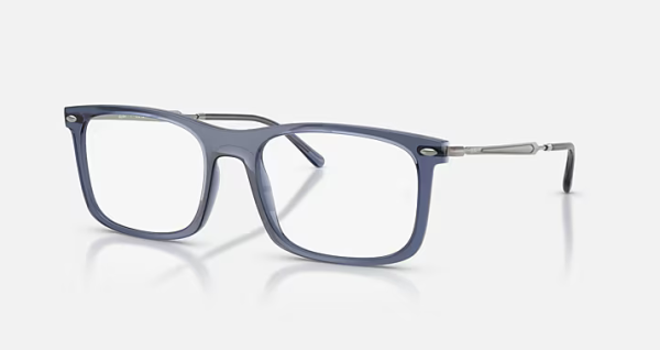 Ray Ban RB7260 (8462)