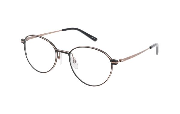 Hechter Paris HEM076 (1)