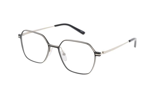 Hechter Paris HEM077 (1)