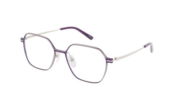 Hechter Paris HEM077 (2)