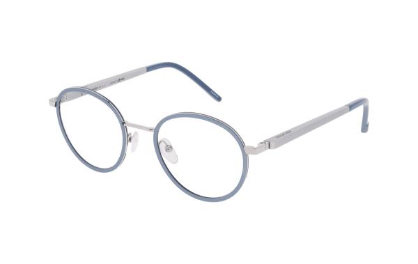 Hechter Paris HEM079 (2)