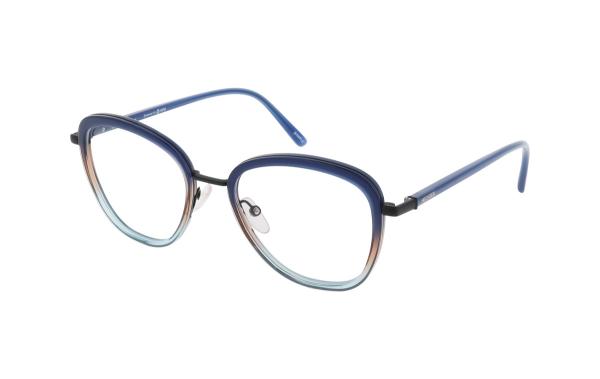 Hechter Paris HEP083 (3)