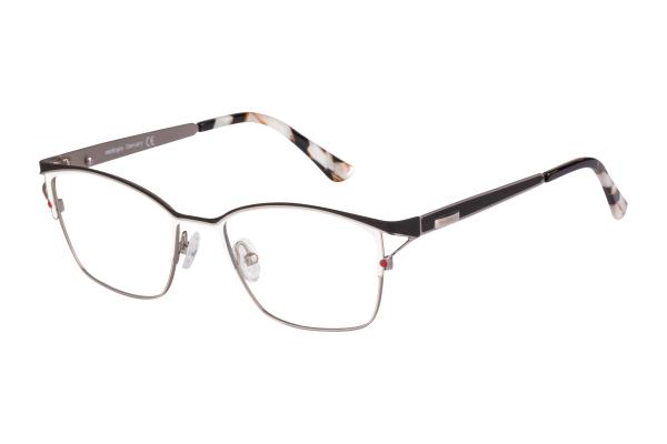 Von Bogen VB210 (04)