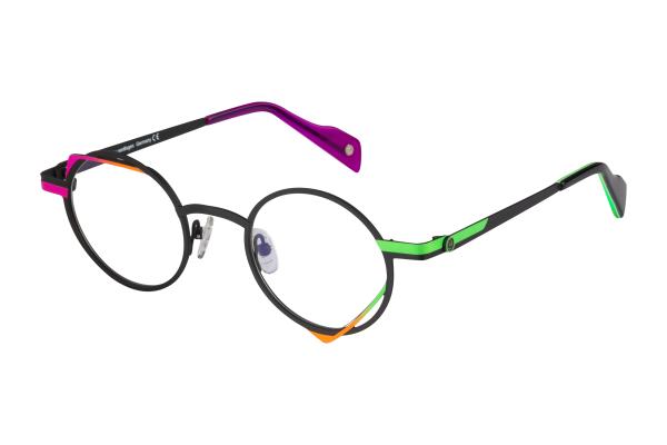 Von Bogen XP1554 (01)