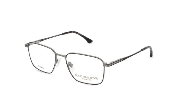 Ruud van Dyke 1611T (2)